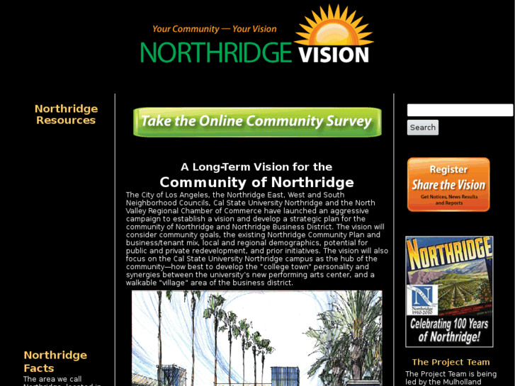 www.northridgevision.org