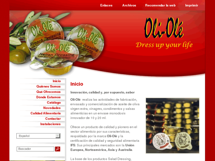 www.oli-ole.com