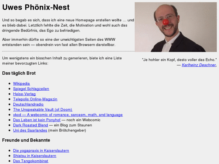 www.phoenixnest.info