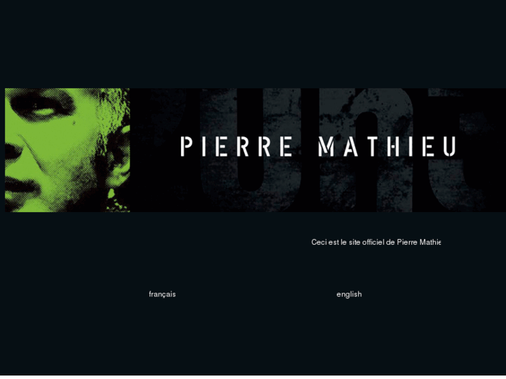 www.pierremathieu.com