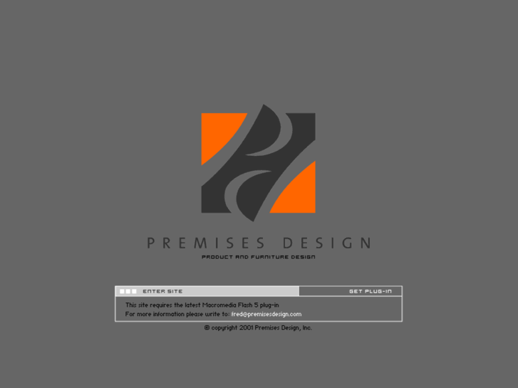 www.premisesdesign.com