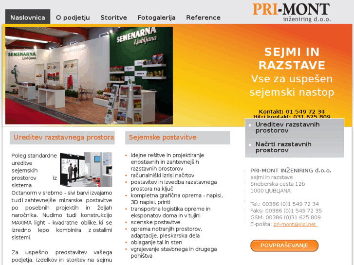 www.pri-mont.com