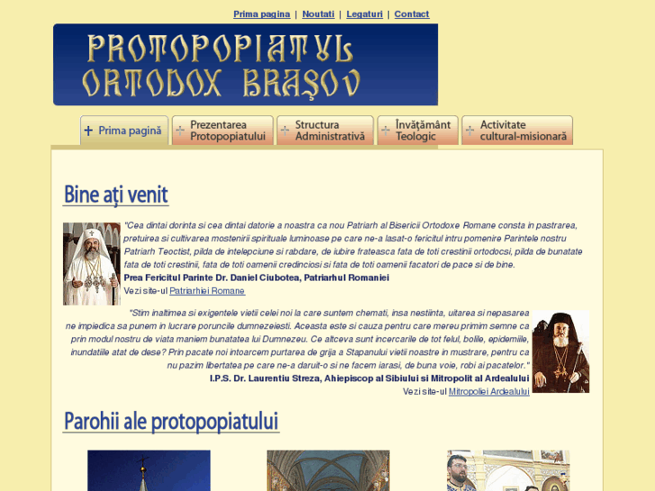 www.protopopiatul-brasov.ro