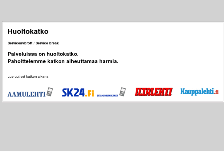 www.pyhajokiseutu.fi