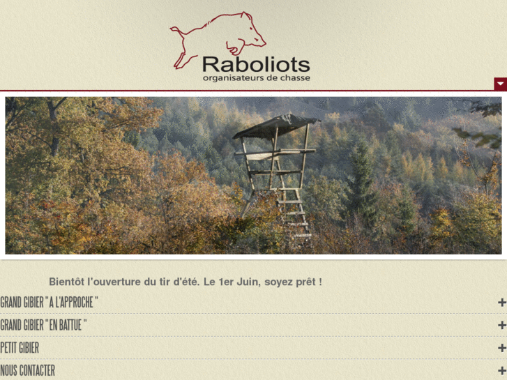 www.raboliots.com