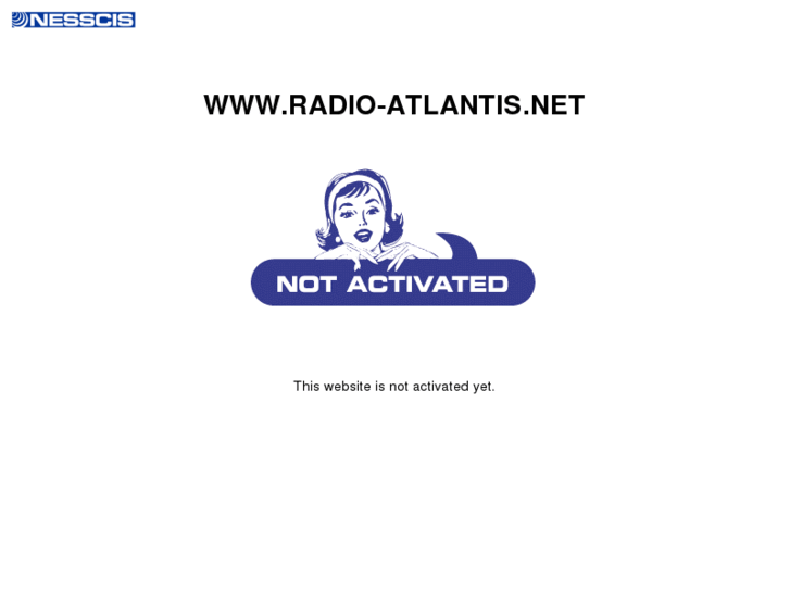 www.radio-atlantis.net