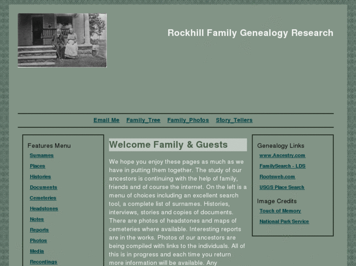 www.rockhillgenealogy.org