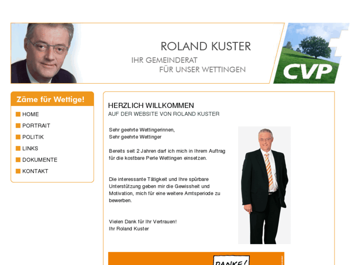 www.roland-kuster.ch