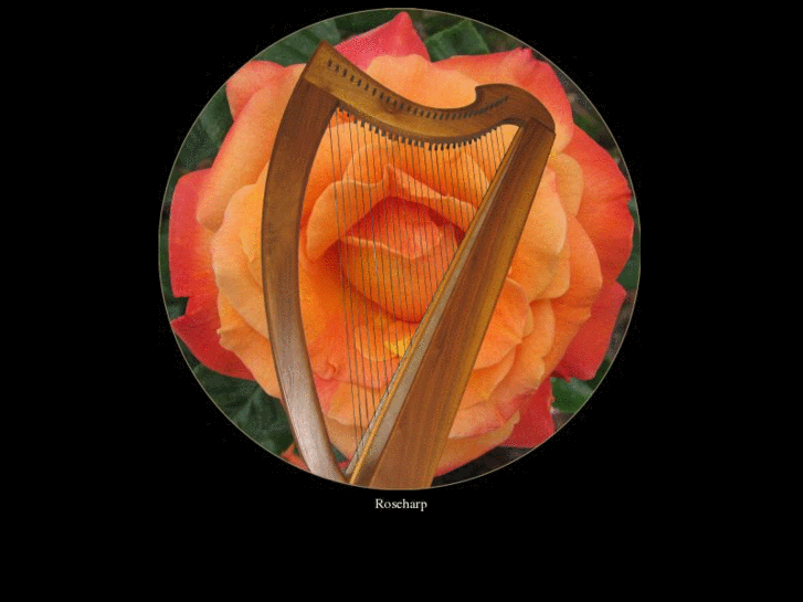 www.roseharp.com