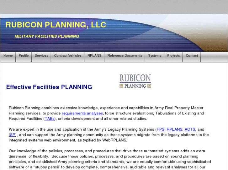 www.rubiconplanning.com