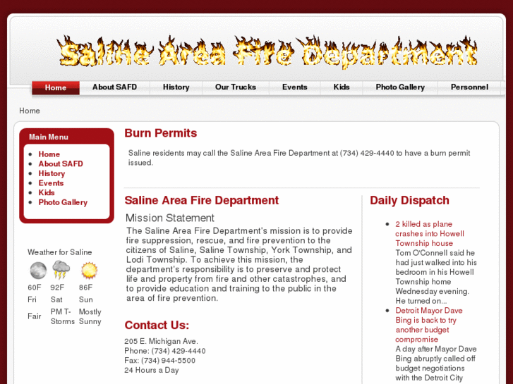 www.salinefire.net