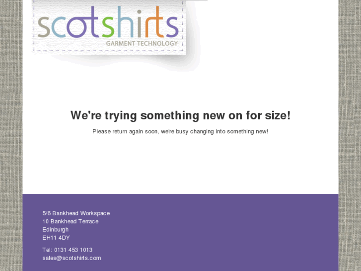 www.scotshirts.com