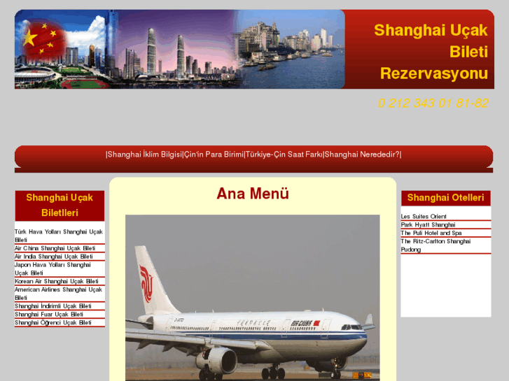 www.shanghaiucakbileti.info