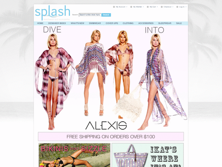 www.shopsplash.com