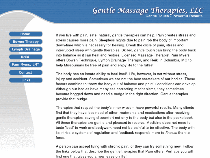 www.showmemassage.com
