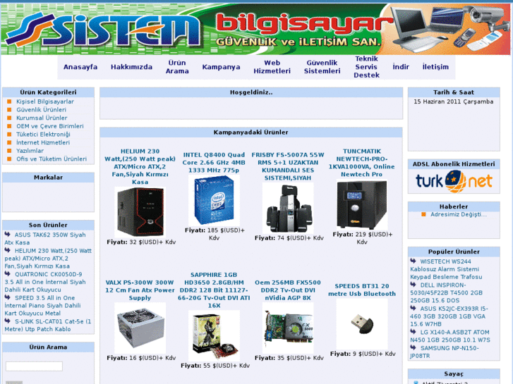 www.sistembilgi.com