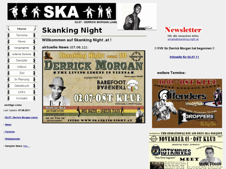 www.skanking-night.com