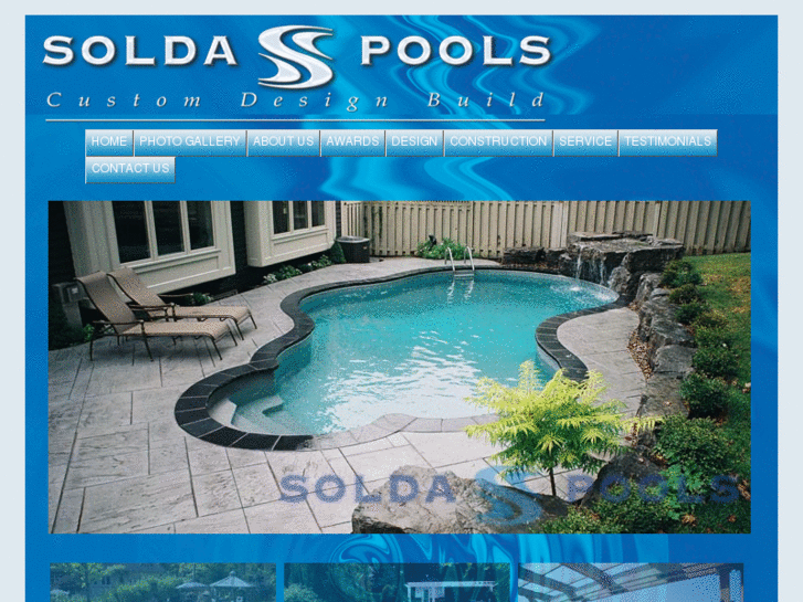 www.soldapools.com