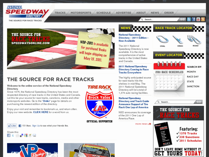 www.speedwaysonline.com