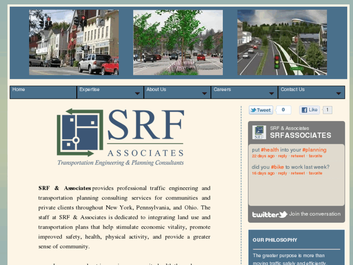 www.srfa.net