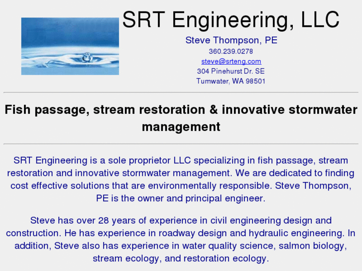 www.srteng.com