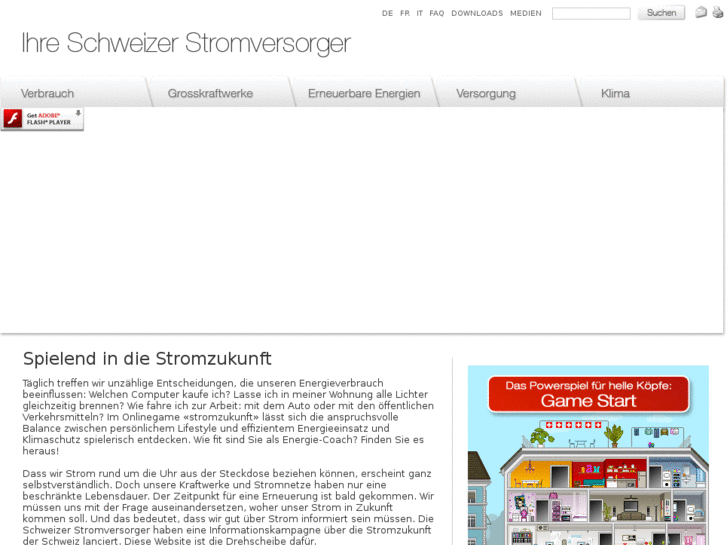 www.stromzukunft.ch