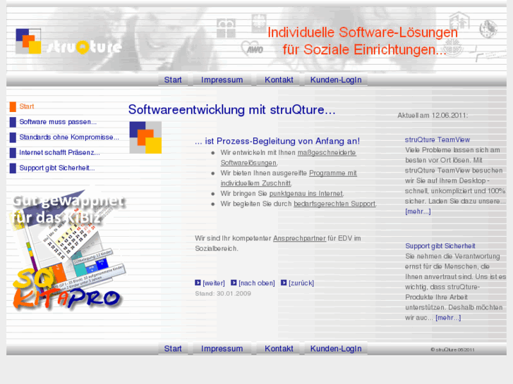 www.struqture.com
