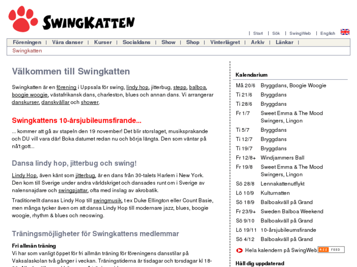 www.swingkatten.org