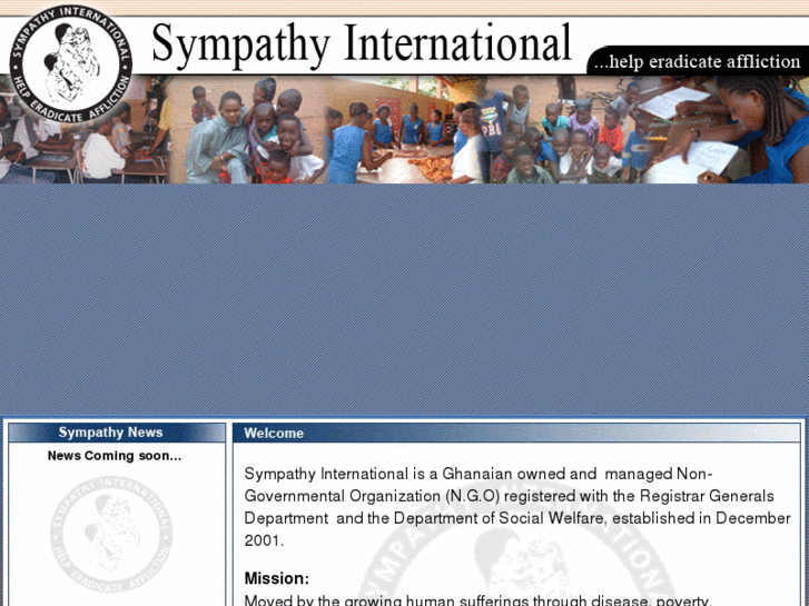 www.sympathyinternational.org