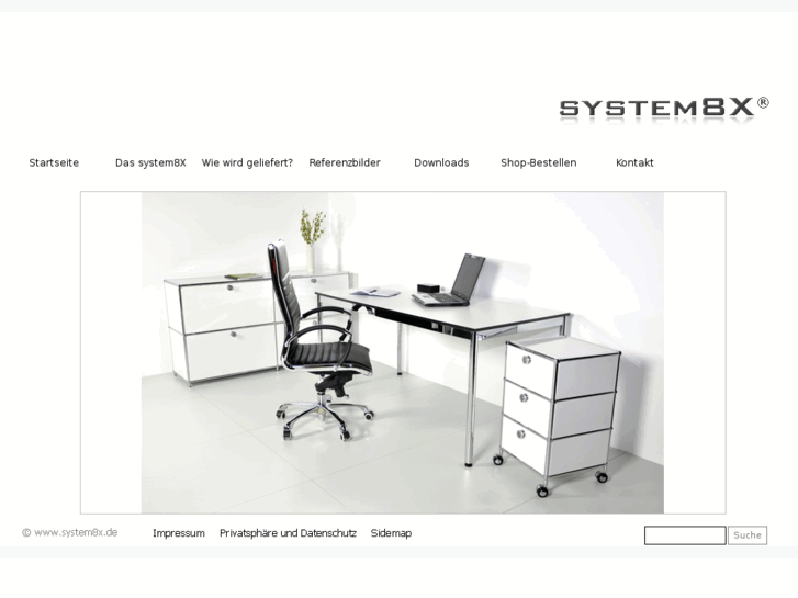 www.system8x.net