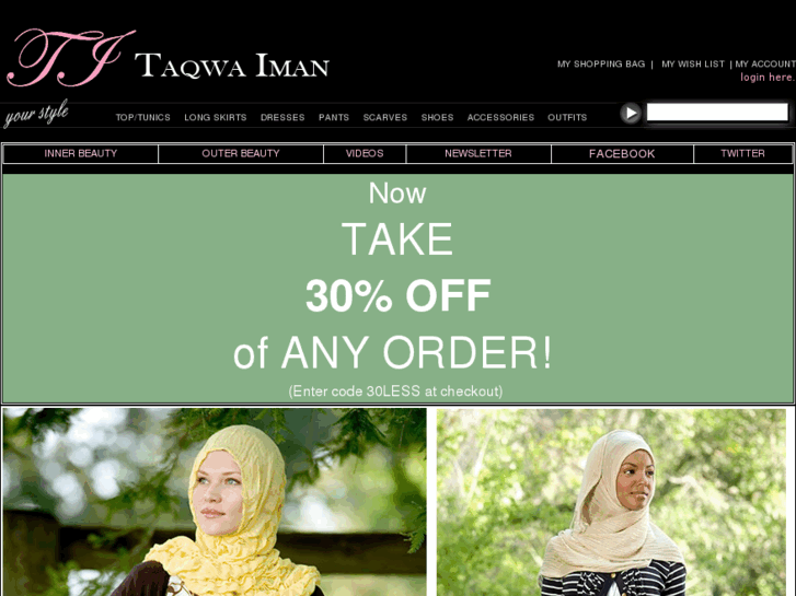 www.taqwaiman.com