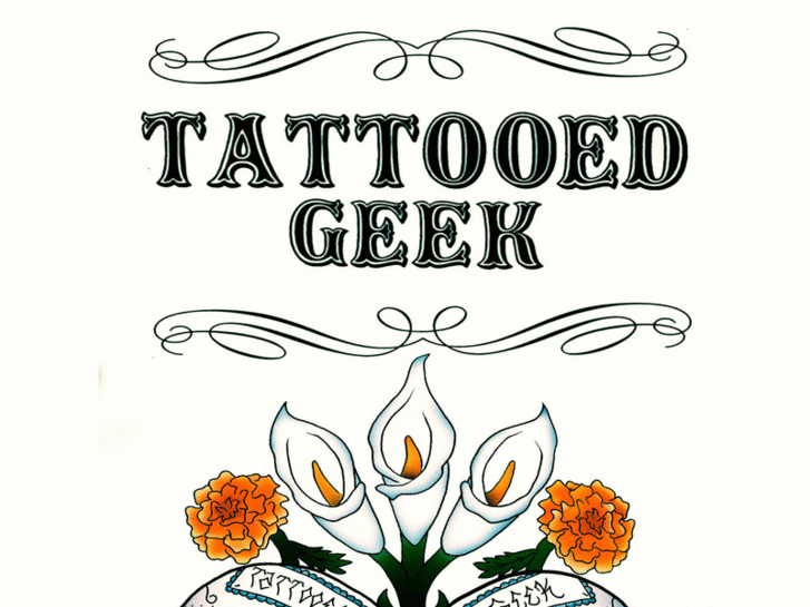 www.tattooedgeek.com