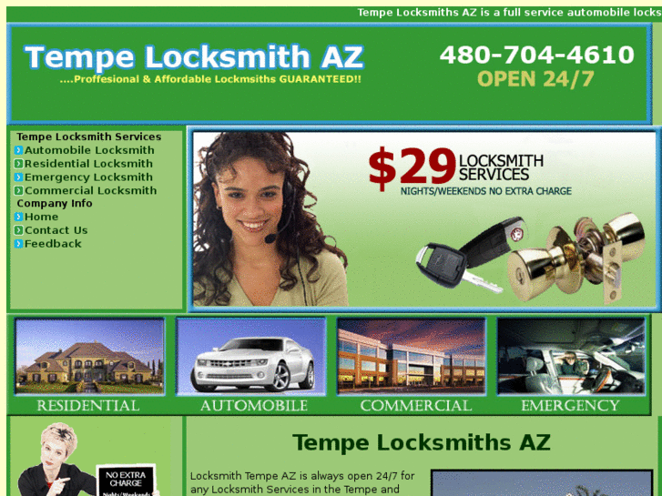 www.tempelocksmithsaz.com