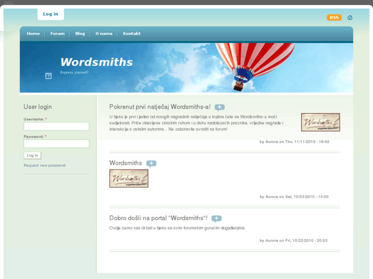 www.the-word-smiths.com