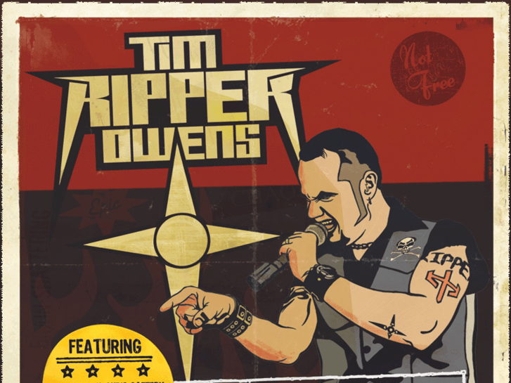 www.timripperowens.com