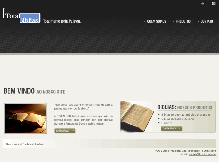 www.totalbiblias.com