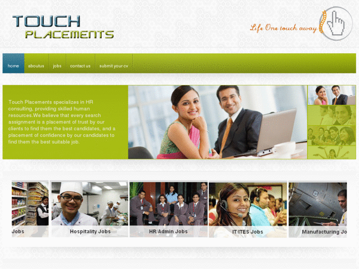 www.touchplacements.com