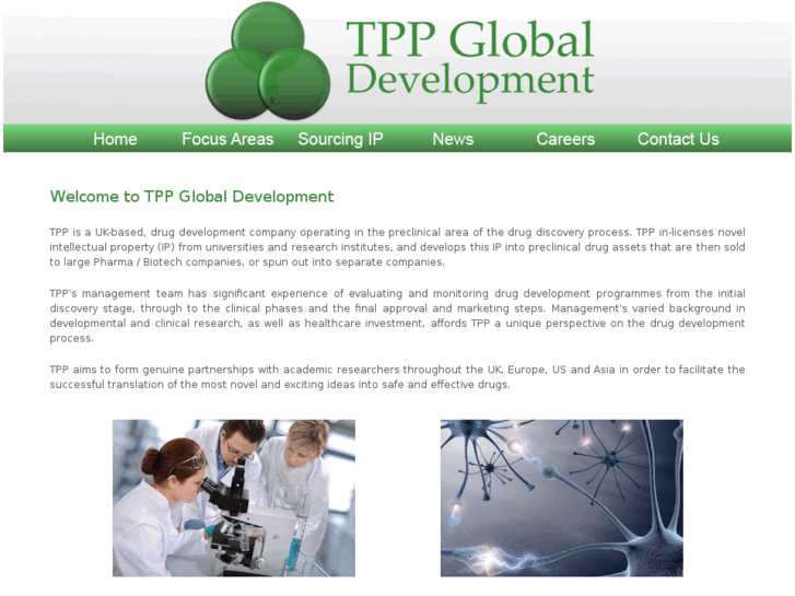 www.tpp-global-development.com