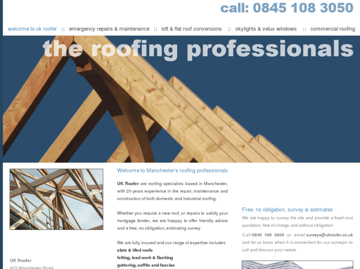 www.ukroofer.co.uk