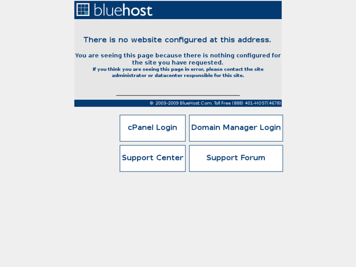 www.updatecode.net