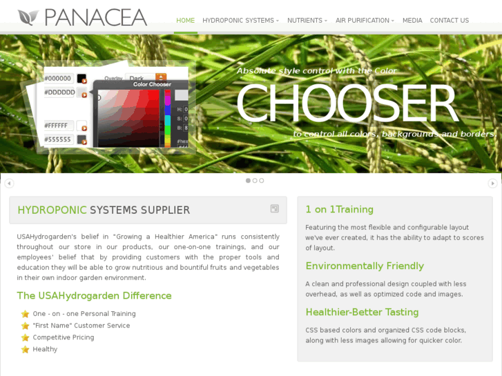 www.usahydrogarden.com