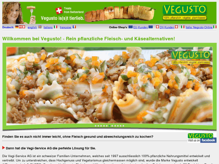 www.vegusto.com