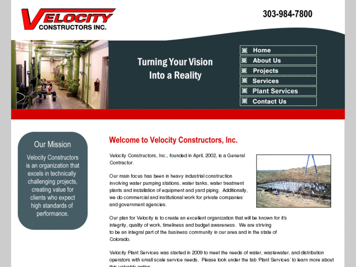 www.velocityci.com