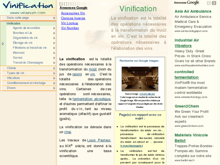 www.vinairium.com