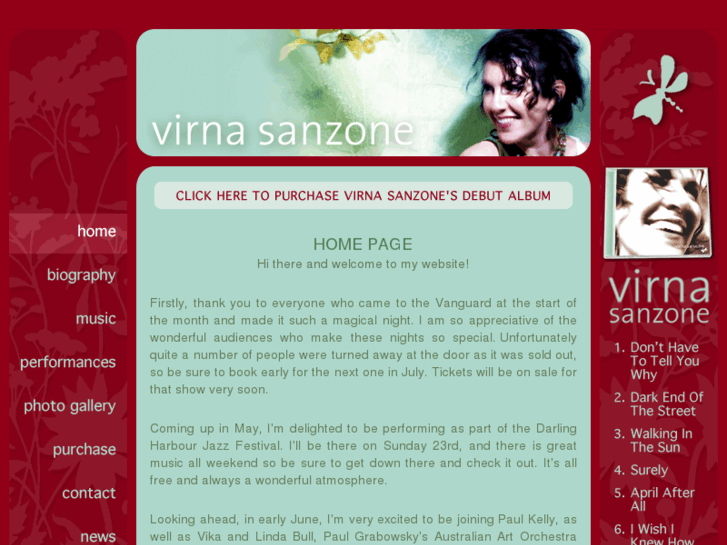 www.virnasanzone.com