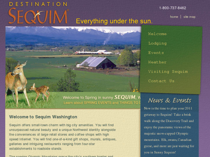 www.visitsun.com
