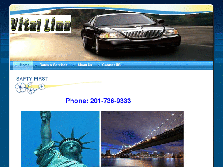 www.vitallimo.com