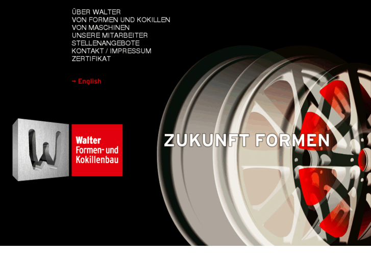 www.walter-formenbau.com