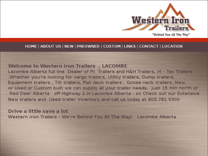 www.westerniron.com