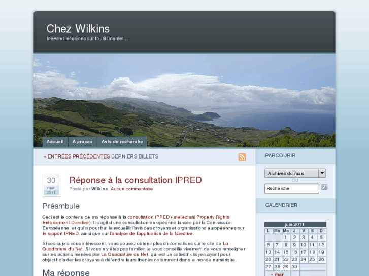 www.wilkins.fr